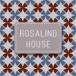 Rosalind House
