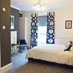 Rosalind House
