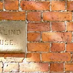 Rosalind House